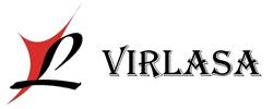 [company_name_branding] logo virlasa